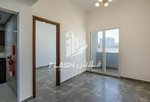 929m² Building in Al Qusaidat, UAE No. 12232 - Image 12