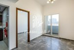 929m² Building in Al Qusaidat, UAE No. 12232 - Image 13