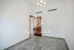 929m² Building in Al Qusaidat, UAE No. 12232 - Image 15