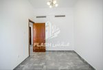 929m² Building in Al Qusaidat, UAE No. 12232 - Image 17