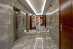 929m² Building in Al Qusaidat, UAE No. 12232 - Image 22