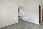 929m² Building in Al Qusaidat, UAE No. 12232 - Image 23