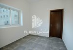 929m² Building in Al Qusaidat, UAE No. 12232 - Image 30