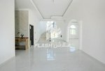 5 bedrooms Villa in Seih Al Ghubb, UAE No. 12233 - villa in Dubai
