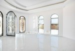 5 bedrooms Villa in Seih Al Ghubb, UAE No. 12233 - Image 2