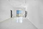 5 bedrooms Villa in Seih Al Ghubb, UAE No. 12233 - Image 3