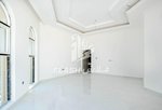 5 bedrooms Villa in Seih Al Ghubb, UAE No. 12233 - Image 4