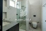 5 bedrooms Villa in Seih Al Ghubb, UAE No. 12233 - Image 8
