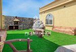 5 bedrooms Villa in Seih Al Ghubb, UAE No. 12233 - Image 10