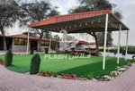 18580.5m² Land in Ras Al Khaimah, UAE No. 12234 - land in Dubai
