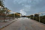 18580.5m² Land in Ras Al Khaimah, UAE No. 12234 - Image 2