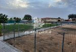 18580.5m² Land in Ras Al Khaimah, UAE No. 12234 - Image 3