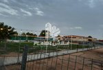 18580.5m² Land in Ras Al Khaimah, UAE No. 12234 - Image 5