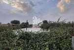 18580.5m² Land in Ras Al Khaimah, UAE No. 12234 - Image 6