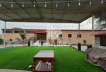 18580.5m² Land in Ras Al Khaimah, UAE No. 12234 - Image 7