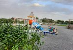 18580.5m² Land in Ras Al Khaimah, UAE No. 12234 - Image 8