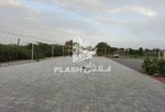 18580.5m² Land in Ras Al Khaimah, UAE No. 12234 - Image 9