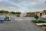 18580.5m² Land in Ras Al Khaimah, UAE No. 12234 - Image 11