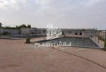 18580.5m² Land in Ras Al Khaimah, UAE No. 12234 - Image 14