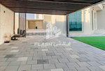 4 bedrooms Villa in Ras Al Khaimah, UAE No. 12235 - villa in Dubai