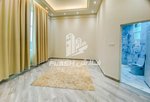 4 bedrooms Villa in Ras Al Khaimah, UAE No. 12235 - Image 2