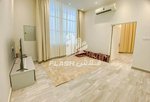4 bedrooms Villa in Ras Al Khaimah, UAE No. 12235 - Image 3