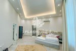 4 bedrooms Villa in Ras Al Khaimah, UAE No. 12235 - Image 5