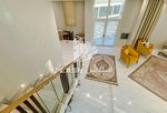 4 bedrooms Villa in Ras Al Khaimah, UAE No. 12235 - Image 8