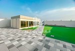4 bedrooms Villa in Ras Al Khaimah, UAE No. 12235 - Image 13