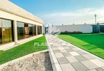 4 bedrooms Villa in Ras Al Khaimah, UAE No. 12235 - Image 15