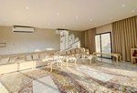4 bedrooms Villa in Ras Al Khaimah, UAE No. 12235 - Image 16