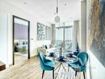 1 bedroom Apartment in Dubai Marina, UAE No. 12236 - apartment in Dubai