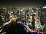 1 bedroom Apartment in Dubai Marina, UAE No. 12236 - Image 2