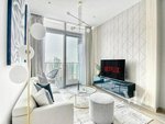 1 bedroom Apartment in Dubai Marina, UAE No. 12236 - Image 3