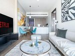 1 bedroom Apartment in Dubai Marina, UAE No. 12236 - Image 5