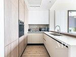 1 bedroom Apartment in Dubai Marina, UAE No. 12236 - Image 6