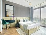 1 bedroom Apartment in Dubai Marina, UAE No. 12236 - Image 7