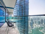 1 bedroom Apartment in Dubai Marina, UAE No. 12236 - Image 8