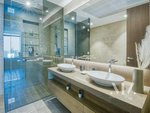 1 bedroom Apartment in Dubai Marina, UAE No. 12236 - Image 9