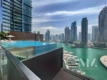 1 bedroom Apartment in Dubai Marina, UAE No. 12236 - Image 10