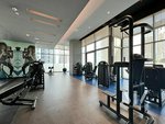 1 bedroom Apartment in Dubai Marina, UAE No. 12236 - Image 11