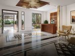 2 bedrooms Apartment in Umm Suqeim, UAE No. 12246 - Image 2