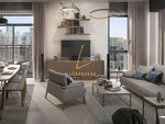 2 bedrooms Apartment in Umm Suqeim, UAE No. 12246 - Image 3