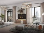 2 bedrooms Apartment in Umm Suqeim, UAE No. 12246 - Image 4