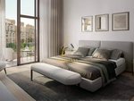 2 bedrooms Apartment in Umm Suqeim, UAE No. 12246 - Image 5