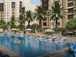 2 bedrooms Apartment in Umm Suqeim, UAE No. 12246 - Image 6