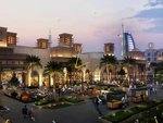 2 bedrooms Apartment in Umm Suqeim, UAE No. 12246 - Image 7