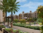 2 bedrooms Apartment in Umm Suqeim, UAE No. 12246 - Image 9