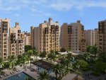 2 bedrooms Apartment in Umm Suqeim, UAE No. 12246 - Image 10