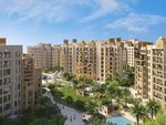2 bedrooms Apartment in Umm Suqeim, UAE No. 12246 - Image 11